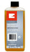 EAN 4006825411270 - Einhell 4138310 aceite de motor 0,5 L Coche imagen 1