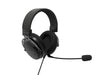 EAN 5901969444414 - GENESIS Toron 301 Auriculares Alámbrico Diadema Juego Negro imagen 3