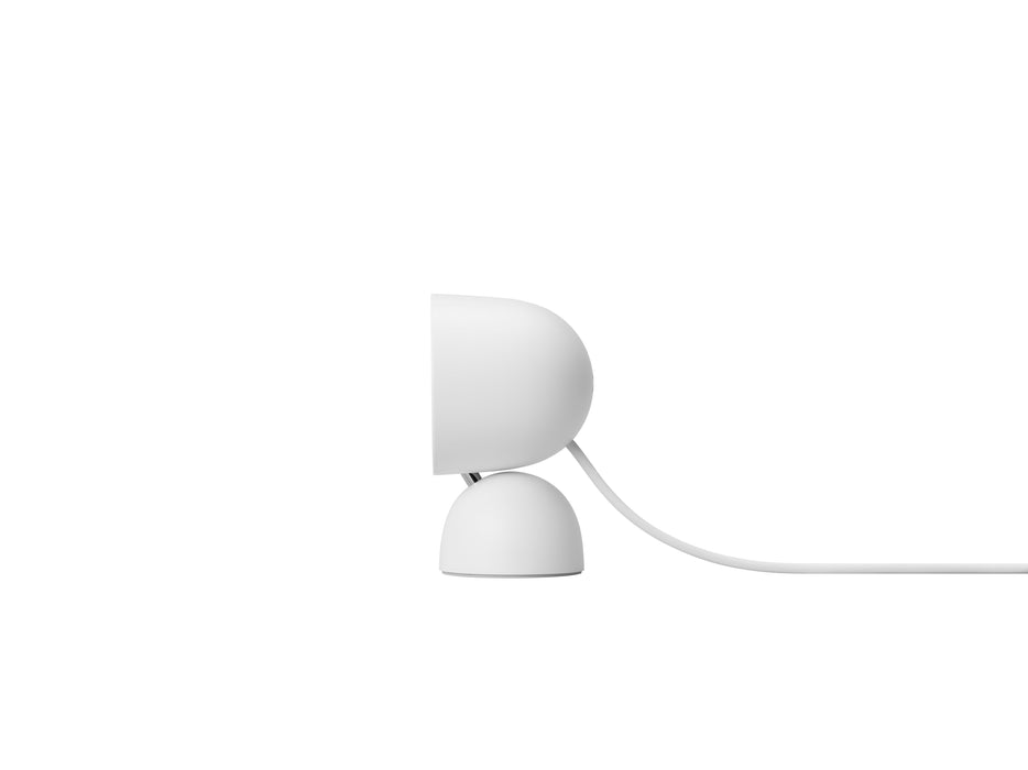 EAN 0193575029511 - Google Nest Cam Cámara de seguridad IP Interior 1920 x 1080 Pixeles Pared imagen 11