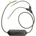 EAN 5706991017465 - Jabra 14201-41 auricular / audífono accesorio Adaptador EHS imagen 1