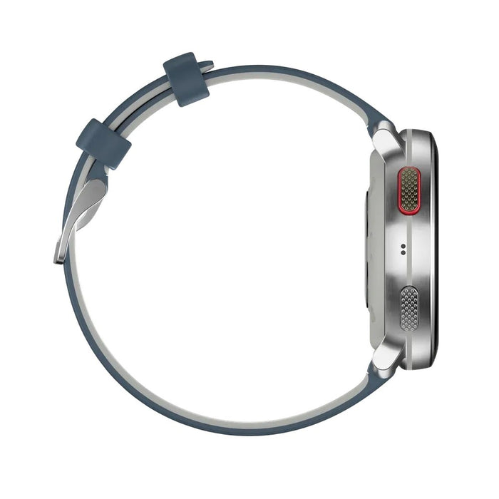 EAN 0725882064451 - Polar Vantage V 3 Vantage V3 3,53 cm (1.39") AMOLED Digital 454 x 454 Pixeles Pantalla táctil Plata GPS ( imagen 4