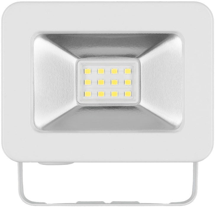 EAN 4040849538698 - Goobay 53869 Reflector Blanco 10 W LED F imagen 3