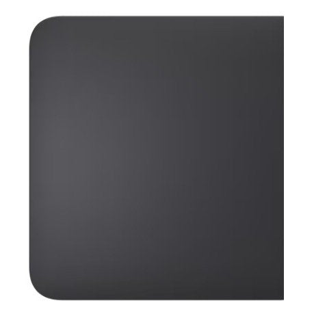 EAN 4823114023088 - Ajax SideButton (1-gang) Botón imagen 1