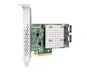 EAN 0190017236780 - HPE 804394R-B21 controlado RAID PCI Express 3.0 12 Gbit/s imagen 1