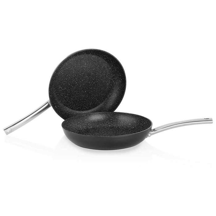 EAN 8436044539220 - Orbegozo SFB-9032 cacerola Sartén multiuso Alrededor imagen 2