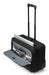EAN 7640239421110 - DICOTA D32036-RPET maletines para portátil 43,9 cm (17.3") Maletín con ruedas Negro imagen 3