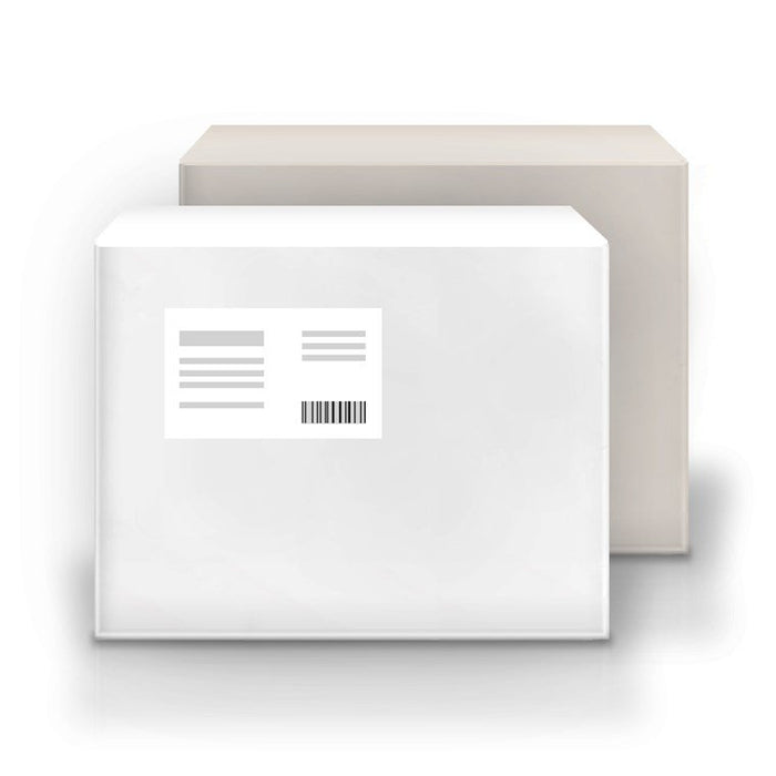 EAN 4040849584916 - Goobay 58491 extensor audio/video Repetidor de señales AV imagen 6