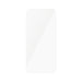 EAN 5711724955365 - PanzerGlass SAFE. by ® Screen Protector iPhone 15 Plus | Ultra-Wide Fit Protector de pantalla Apple 1 pie imagen 3