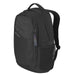 EAN 4711387814970 - ASUS ROG Ranger BP2800 45,7 cm (18") Mochila Negro imagen 4