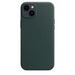 EAN 0194253345428 - Apple MPPA3ZM/A funda para teléfono móvil 17 cm (6.7") Verde imagen 2