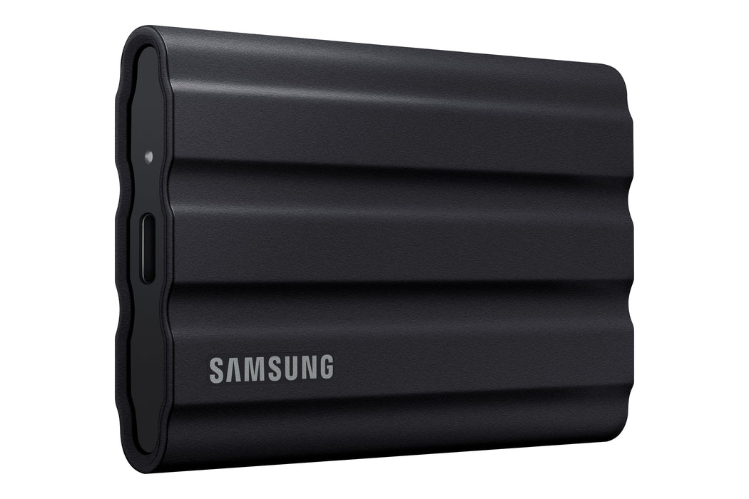 EAN 8806092968448 - Samsung MU-PE4T0S 4 TB USB Tipo C 3.2 Gen 2 (3.1 Gen 2) Negro imagen 2