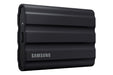 EAN 8806092968448 - Samsung MU-PE4T0S 4 TB USB Tipo C 3.2 Gen 2 (3.1 Gen 2) Negro imagen 2