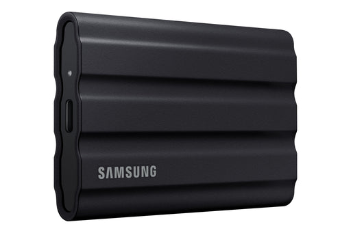 EAN 8806092968448 - Samsung MU-PE4T0S 4 TB USB Tipo C 3.2 Gen 2 (3.1 Gen 2) Negro imagen 2