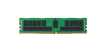 EAN 5908267941881 - Goodram W-MEM2666R4Q464G módulo de memoria 64 GB DDR4 ECC imagen 1