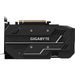 EAN 4719331309190 - GIGABYTE GeForce RTX 2060 D6 6G NVIDIA 6 GB GDDR6 imagen 5