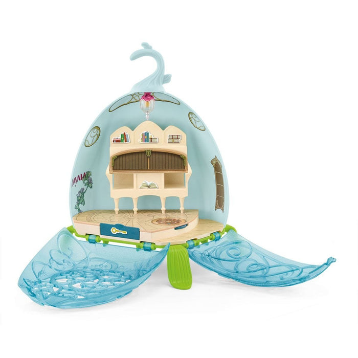 EAN 4059433355689 - schleich Mystic Library imagen 5