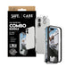 EAN 5715685027499 - PanzerGlass SAFE. | CARE by ® 3-in-1 Fashionable Combo Bundle iPhone 17 Protector de pantalla Apple 1 pie imagen 5