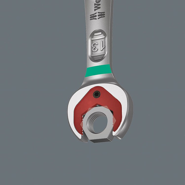 EAN 4013288164407 - Wera Joker Set 4 pcs imagen 5