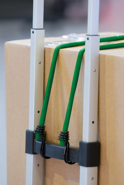 EAN 3520190924155 - MASTER LOCK 3040EURDAT cuerda elástica 6 pieza(s) imagen 2