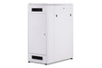 EAN 4016032332251 - Digitus DN-19 26U-6/10-1 armario rack Rack o bastidor independiente Gris imagen 2