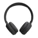 EAN 1200130006982 - JBL Tune 525BT Auriculares Inalámbrico Diadema Llamadas/Música USB Tipo C Bluetooth Negro imagen 3