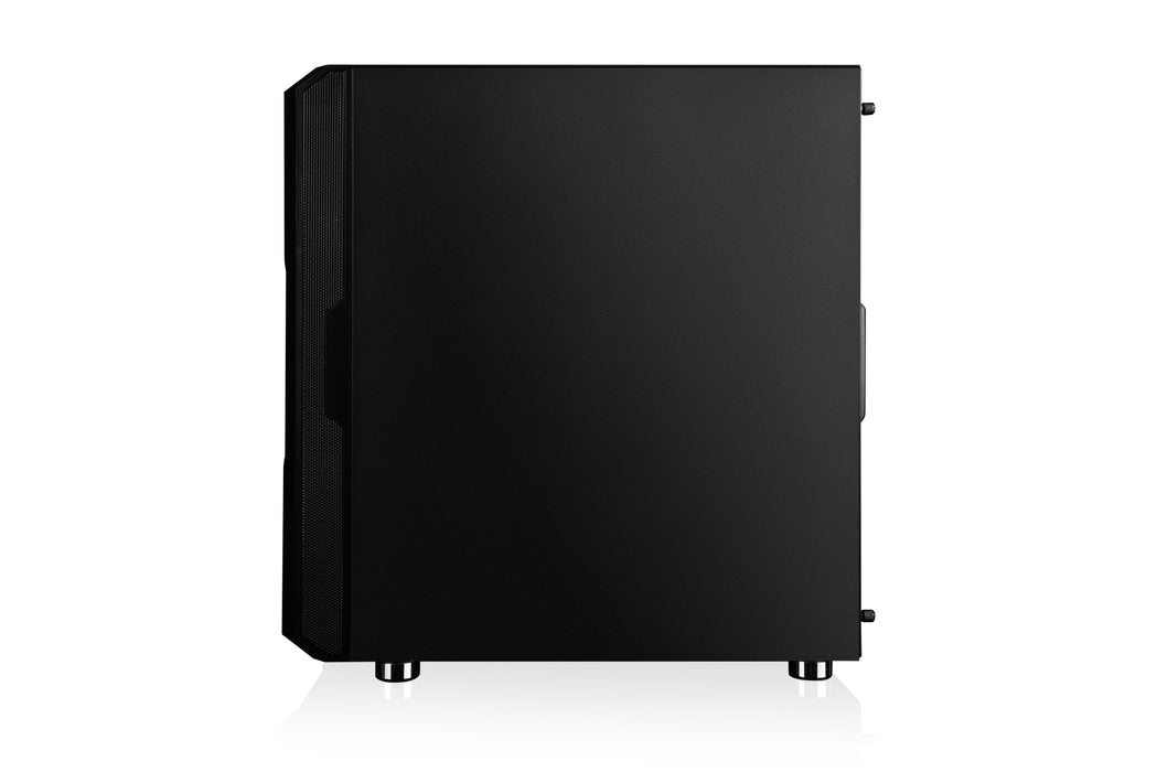 EAN 5903560980155 - Modecom AMIRANI Midi Tower Negro imagen 2