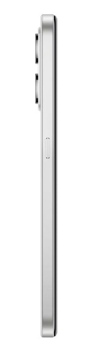 EAN 6936520875122 - Honor 400 Smart 5G 17,2 cm (6.77") SIM doble Android 15 USB Tipo C 4 GB 128 GB 6500 mAh Plata imagen 11