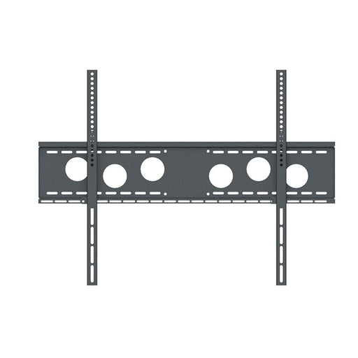 EAN 4250058517913 - Hagor WH 85 F-HD 2,79 m (110") Negro imagen 1