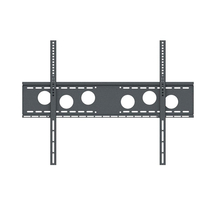 EAN 4250058517913 - Hagor WH 85 F-HD 2,79 m (110") Negro imagen 1