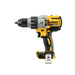 EAN 5035048644577 - DeWALT DCD996NT-XJ taladro 2000 RPM Sin llave 1,6 kg imagen 1