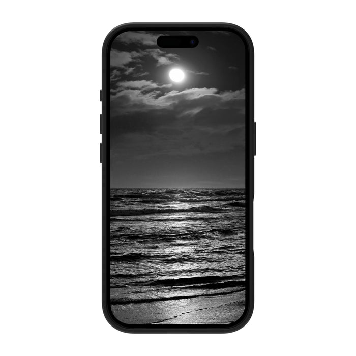 EAN 5711428066404 - dbramante1928 Roskilde MS ICON funda para teléfono móvil Negro imagen 5