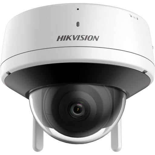 EAN 6941264067658 - Hikvision DS-2CV2121G2-IDW(2.8MM)/FUS cámara de vigilancia Almohadilla Cámara de seguridad IP Exterior 19 imagen 2