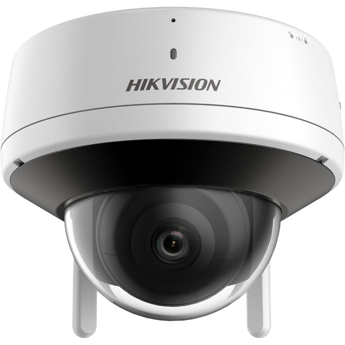 EAN 6941264067658 - Hikvision DS-2CV2121G2-IDW(2.8MM)/FUS cámara de vigilancia Almohadilla Cámara de seguridad IP Exterior 19 imagen 2