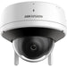 EAN 6941264067658 - Hikvision DS-2CV2121G2-IDW(2.8MM)/FUS cámara de vigilancia Almohadilla Cámara de seguridad IP Exterior 19 imagen 2