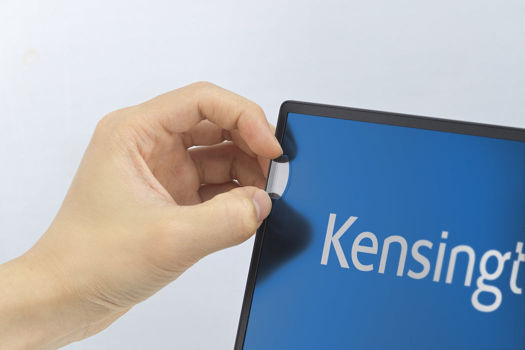 EAN 85896584148 - Kensington K58414WW Accesorios para filtros de privacidad de pantalla Kit de instalación imagen 4