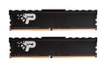 EAN 0814914025819 - Patriot Memory Signature Line Premium PSP416G2666KH1 módulo de memoria 16 GB 2 x 8 GB DDR imagen 1