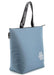 EAN 8420812014033 - Rolser SHB033-1059 bolsa de compras Azul Pocuh imagen 1