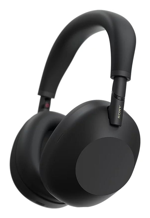 EAN 4548736162617 - Sony WH-1000XM6 Auriculares Inalámbrico y alámbrico Diadema Música/uso diario USB Tipo C Bluetooth Negro imagen 1