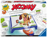 EAN 4005556181353 - Ravensburger Xoomy Maxi - Tekentafel imagen 1