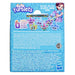 EAN 5010996243157 - Furby Furblet Pix-Elle imagen 5