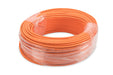 EAN 4016032392118 - Digitus DK-1743-VH-D-1 cable de red Naranja 100 m Cat7 S/FTP (S-STP) imagen 2