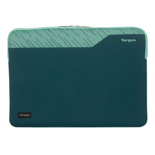 EAN 5063194003108 - Targus Pulse II EcoSmart 40,6 cm (16") Funda Verde imagen 1