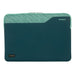 EAN 5063194003108 - Targus Pulse II EcoSmart 40,6 cm (16") Funda Verde imagen 1