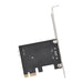 EAN 4710679813851 - Silverstone ECL01 tarjeta y adaptador de interfaz Interno RJ-45 imagen 9