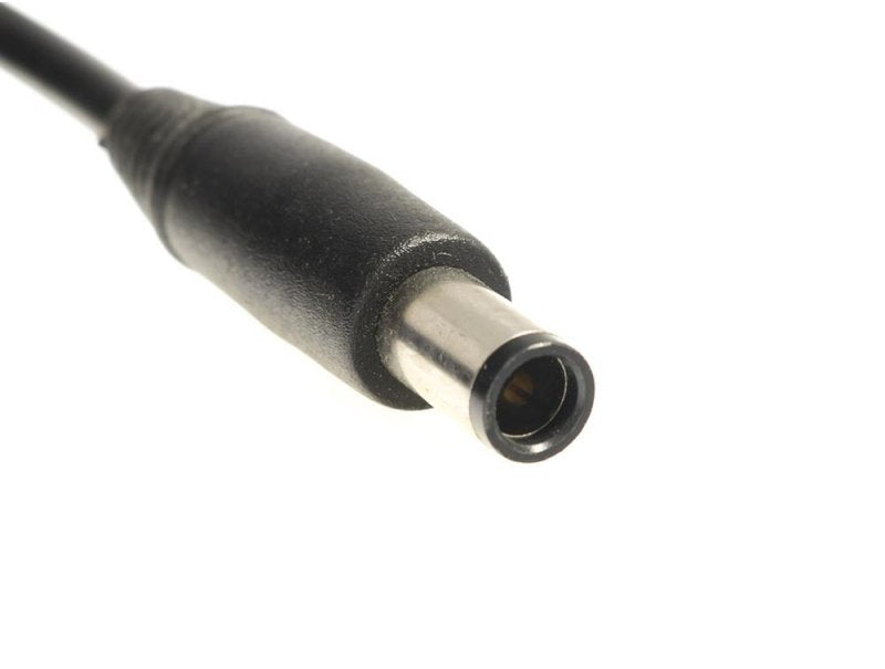 EAN 5902701411107 - Green Cell AD35P adaptador e inversor de corriente Interior 130 W Negro imagen 4