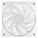EAN 6933412710875 - DeepCool FD12 ARGB Carcasa del ordenador Ventilador 12 cm Blanco 1 pieza(s) imagen 3