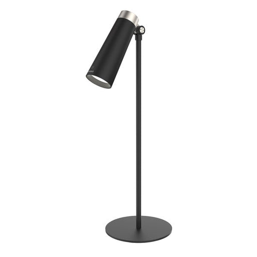 EAN 6924922224143 - Yeelight YLYTD-0011 lámpara de mesa 5 W Negro imagen 1