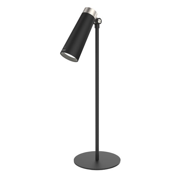 EAN 6924922224143 - Yeelight YLYTD-0011 lámpara de mesa 5 W Negro imagen 1