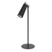 EAN 6924922224143 - Yeelight YLYTD-0011 lámpara de mesa 5 W Negro imagen 1