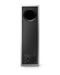 EAN 4895229108929 - Philips TAB6405/10 altavoz soundbar Plata 2.1 canales 140 W imagen 6